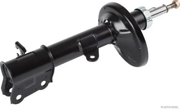 Shock Absorber (J4330508)