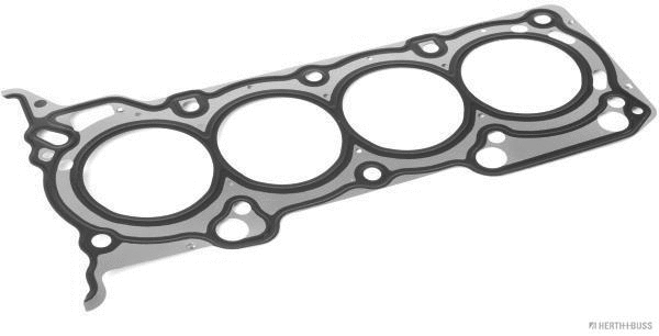 Gasket, cylinder head (J1255087)