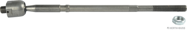 Inner Tie Rod (J4840912)