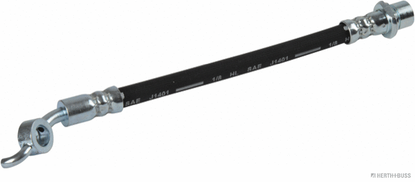 Brake Hose (J3702294)