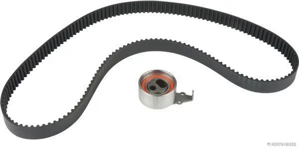 Timing Belt Kit (J1113003)