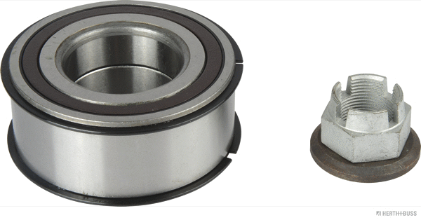 Wheel Bearing Kit (J4701049)