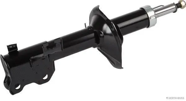 Shock Absorber (J4301003)