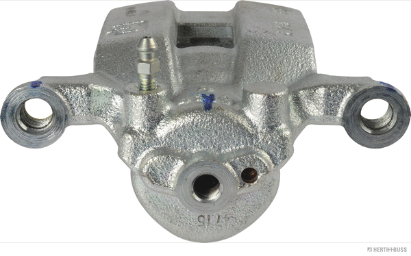 Brake Caliper (J3221076)