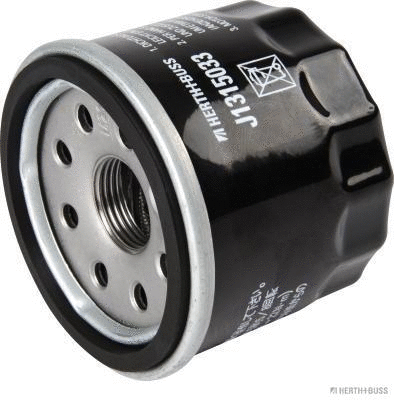 Oil Filter (J1315033)