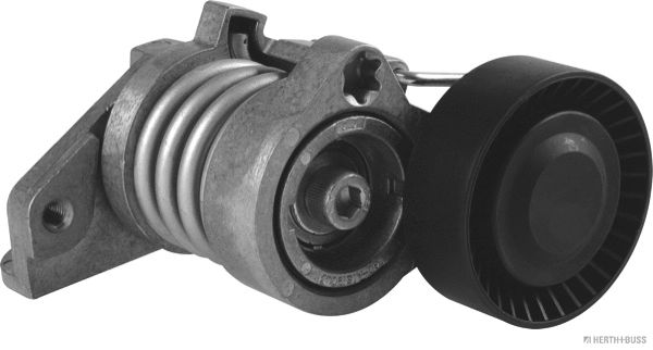 Belt Tensioner, V-ribbed belt (J1145079)