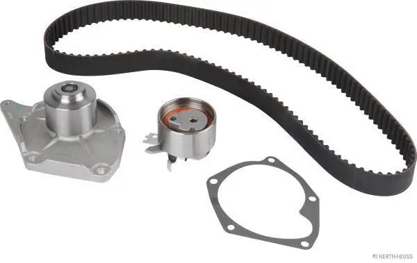 Water Pump & Timing Belt Kit (J1101006)