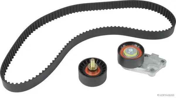 Timing Belt Kit (J1110909)