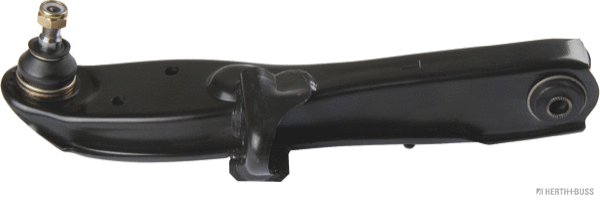 Control/Trailing Arm, wheel suspension (J4905017)