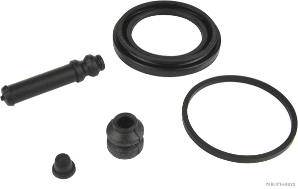 Repair Kit, brake caliper (J3288009)