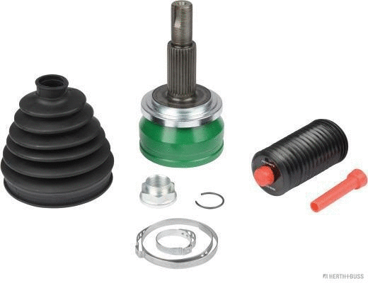 Joint Kit, drive shaft (J2822180)