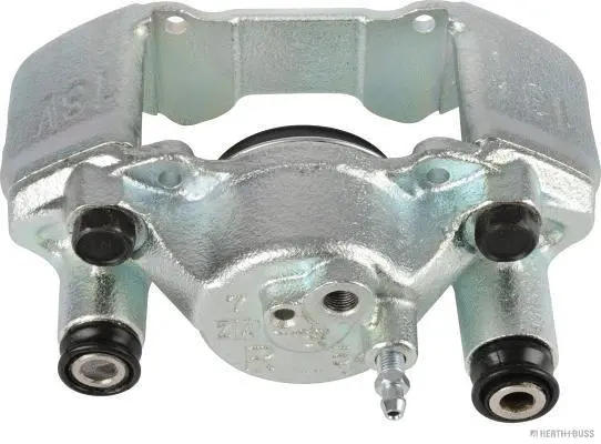 Brake Caliper (J3223003)