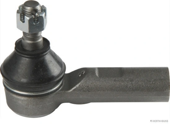 Tie Rod End (J4822089)