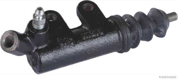 Slave Cylinder, clutch (J2602097)