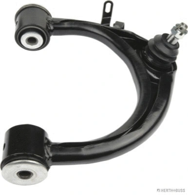 Control/Trailing Arm, wheel suspension (J4932009)