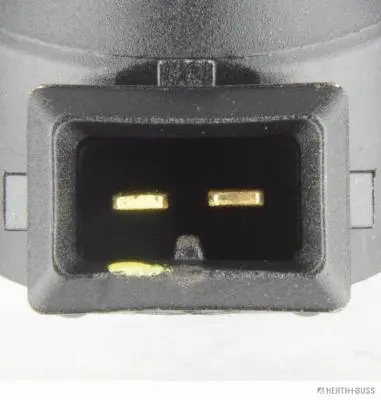 Knock Sensor