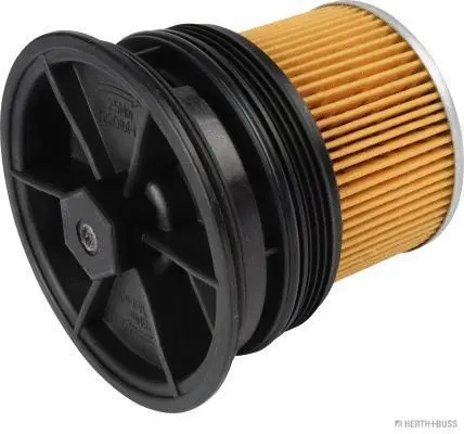 Fuel Filter (J1330801)