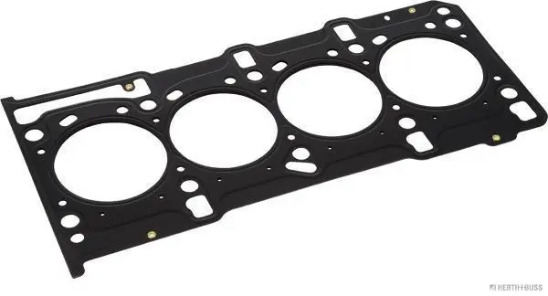 Gasket, cylinder head (J1250923)