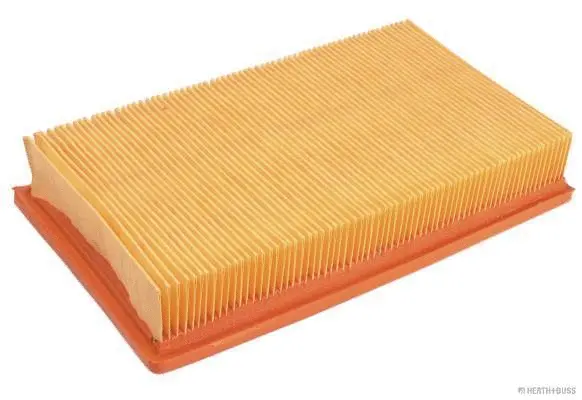 Air Filter (J1326017)