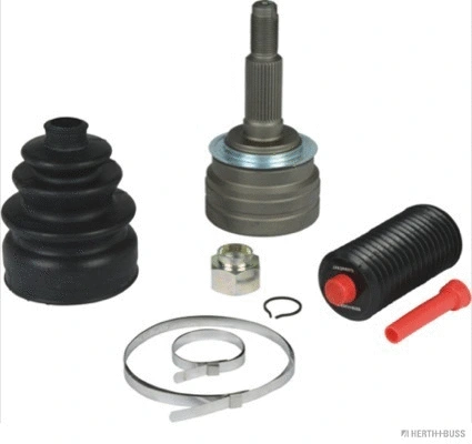 Joint Kit, drive shaft (J2820900)