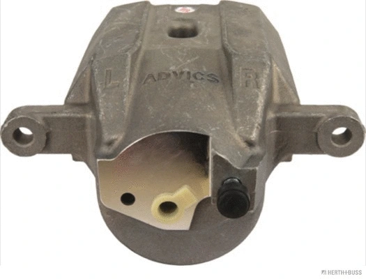 Brake Caliper (J3222155)