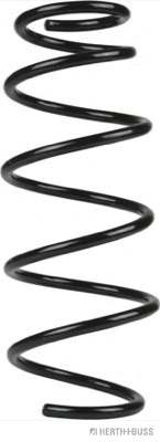 Suspension Spring (J4402041)