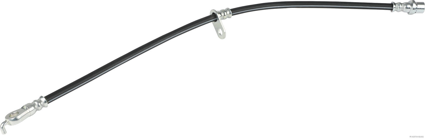 Brake Hose (J3702380)