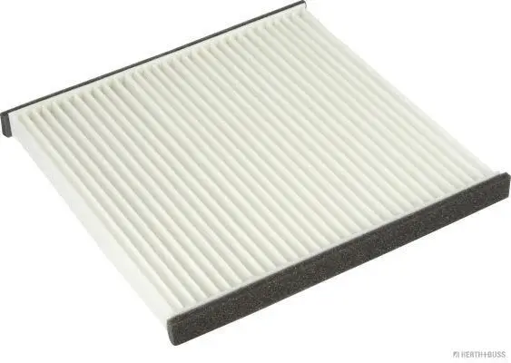 Filter, cabin air (J1347007)