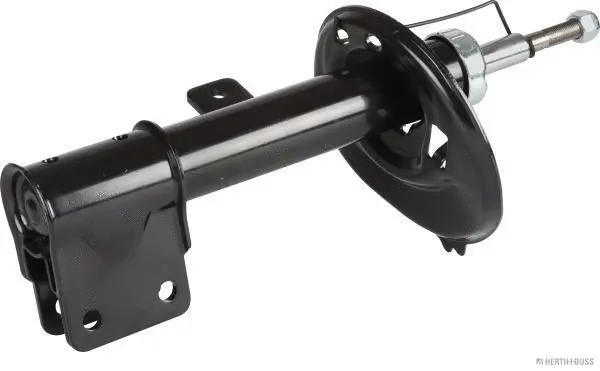 Shock Absorber (J4300880)
