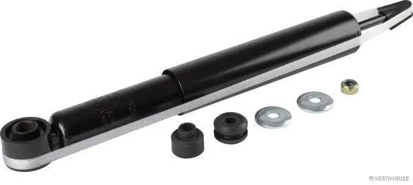 Shock Absorber (J4322011)