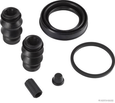 Repair Kit, brake caliper (J3284004)