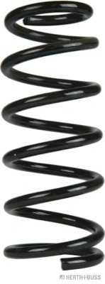 Suspension Spring (J4414006)