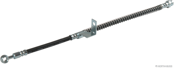Brake Hose (J3700501)