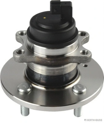 Wheel Bearing Kit (J4710516)