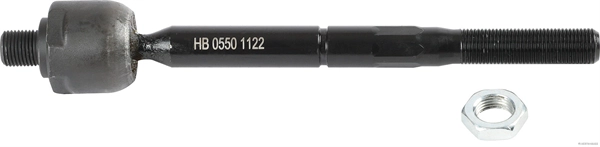 Inner Tie Rod (J4840550)