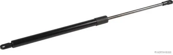 Gas Spring, boot/cargo area (J8148000)