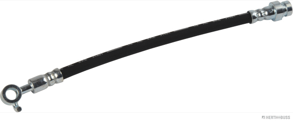 Brake Hose (J3710562)