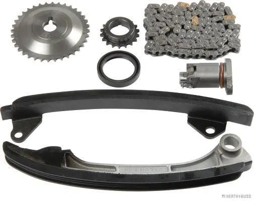 Timing Chain Kit (J1192006)