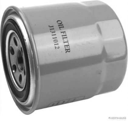 Oil Filter (J1311012)