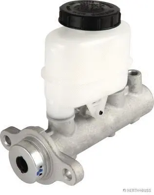 Brake Master Cylinder (J3101071)