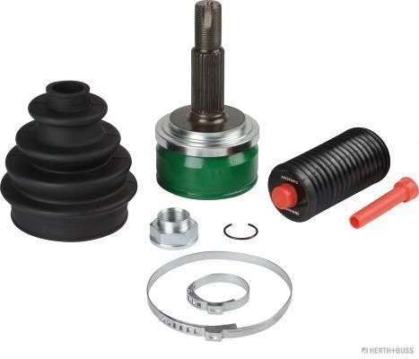 Joint Kit, drive shaft (J2832136)