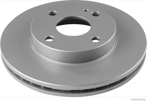 Brake Disc (J3303068)
