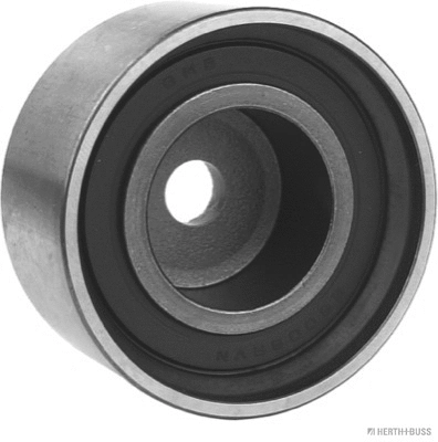 Deflection/Guide Pulley, timing belt (J1140504)