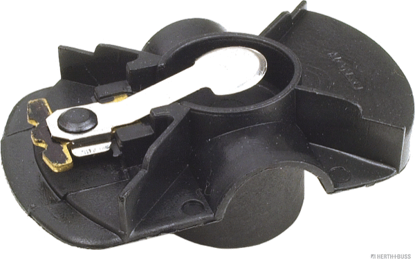 Rotor, distributor (J5330300)