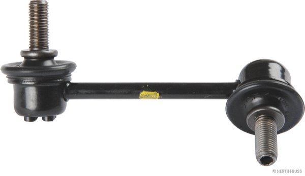 Link/Coupling Rod, stabiliser bar (J4973016)