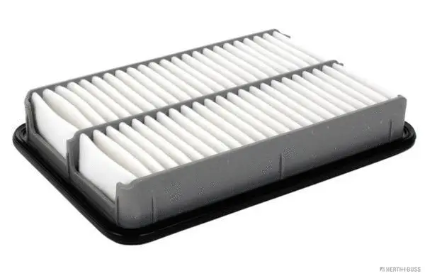 Air Filter (J1320511)