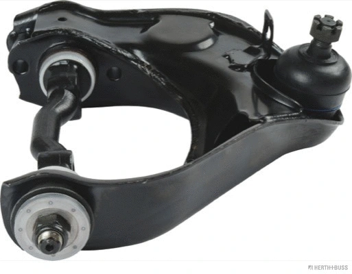 Control/Trailing Arm, wheel suspension (J4935009)