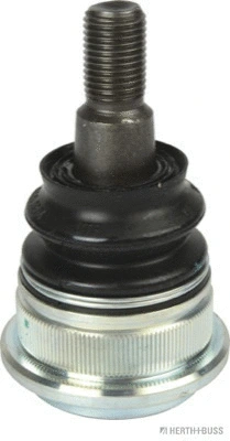 Ball Joint (J4860531)