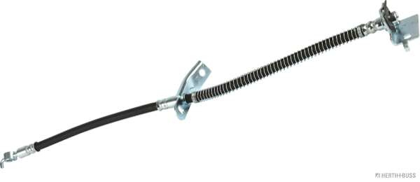 Brake Hose (J3700323)