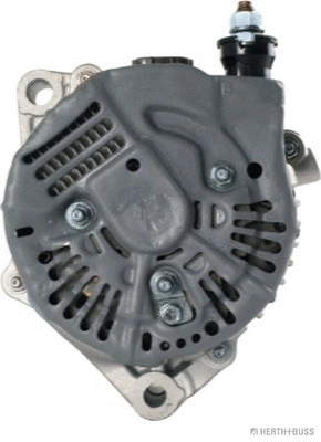 Alternator (J5112107)